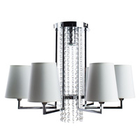 Arte Lamp A9490PL-6-1CC