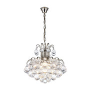 Arti Lampadari Alanno E 1.5.30.100 N фото