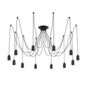 Citilux CL451122 фото