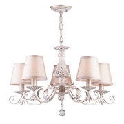 F-Promo 2131-5P фото