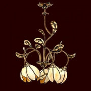 Kemar K/5/W/O фото