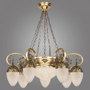 Kemar LR/70 фото