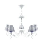 Lamp4you E4-05-WM-LMP-O-3 фото