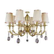 Lightstar 691082 фото