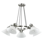 Lumion 3707/5 фото