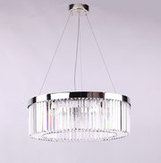 Newport 10110+1/C фото