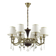 Odeon Light 3417/8 фото