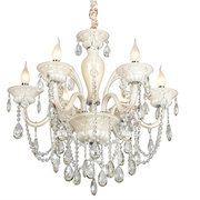 Omnilux OML-30503-06 фото