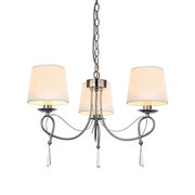 Omnilux OML-61503-03 фото