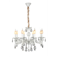 Omnilux OML-76903-08