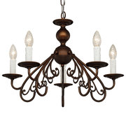 Silver Light 521.59.5 фото