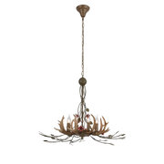 ST Luce SL347.303.08 фото