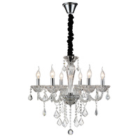 St luce SL648.103.06