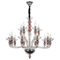 St luce SL661.103.15