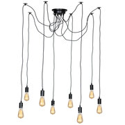 ST Luce SLD983.403.09 фото