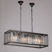 Vitaluce V5185-1/6 фото