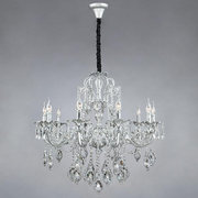 Bogates 276/10 Strotskis фото