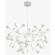 Loft IT 9022-63W фото