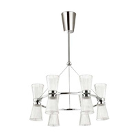 Odeon Light 4013/61L