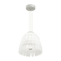 Odeon Light 4175/57L