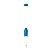 Odeon Light 4612/5L фото