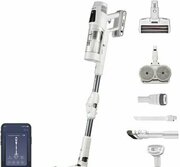 Polaris PVCS 6020 Cyclonic Way PRO Wi-Fi IQ Home фото