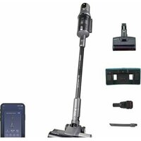 Polaris PVCS 8200 Handstick Duo Pro Wi-Fi IQ Home