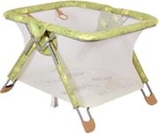 Polini Kids Comfort Король Лев фото