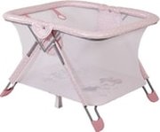 Polini Kids Comfort Минни маус Фея фото