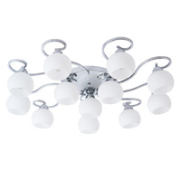 Arte Lamp A6058PL-12CC