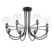 Lumion 3708/8C фото