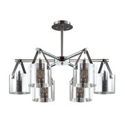 Lumion 3716/6C фото