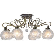 Omnilux OML-53507-08 фото