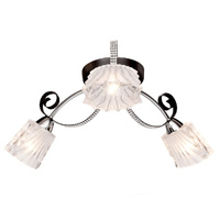 Silver light 232.59.3