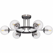 Vele Luce VL1413L06 фото