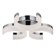 Kink Light 08017 фото