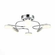 St luce SL921.112.07 фото