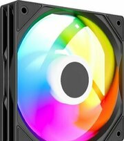 Powercase M53-14 ARGB фото