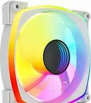 Powercase M55MR-12W ARGB фото