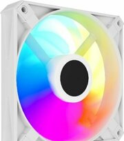 Powercase M56-12W ARGB фото