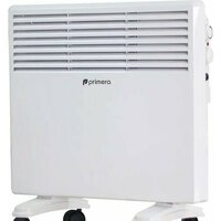 Primera PHP-1000-MXB