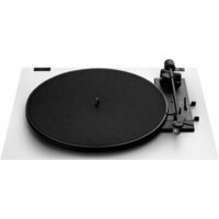 Pro-Ject A1.2
