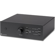 Pro-Ject Phono Box DS2 USB фото