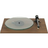 Pro-Ject T2 Super Phono
