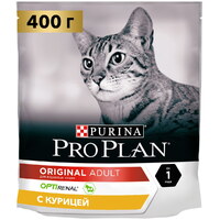 Pro Plan Original Adult Chicken