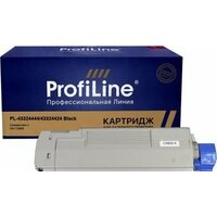 ProfiLine PL-43324444/43324424