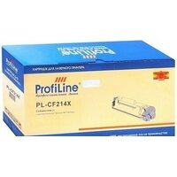Profiline PL-CF214X