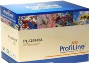 ProfiLine PL-Q5942A фото