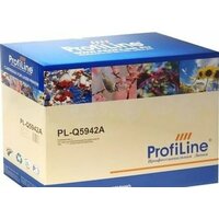 Profiline PL-Q5942A