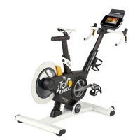 ProForm Tour De France (PFEVEX71413)